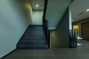 Tai Hoe Apartment - Image 2