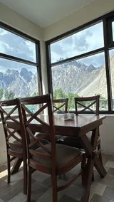 Danatum Passu - Image 5