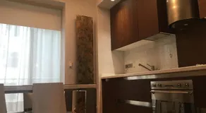 City Home - Image 4