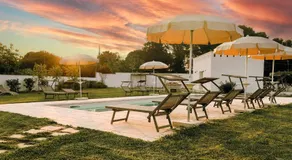 Masseria Luci Grande - Image 4