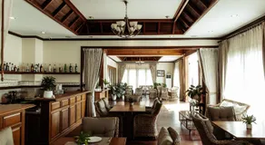 Athena Hotel - Image 3