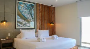 Perricholi Living in San Isidro by Wynwood House - Image 2