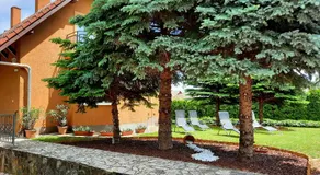 Harmónia Vendégház - Image 5