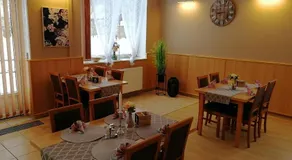 Vzdělávací Středisko a Hotel - Image 3