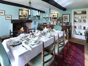 Catwell House - Image 2
