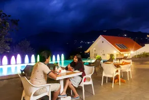 The Fog Munnar (Resort & Spa) - Image 5