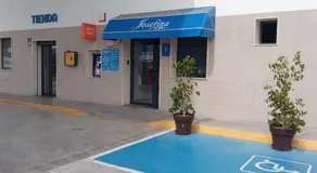 Josefina Bed & Breakfast - Image 4