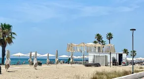 Golden Coast Calafell - Image 5