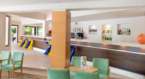 Hotel Santa Maria Playa - Image 5