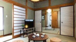 Urban Stay Aoto - Image 3