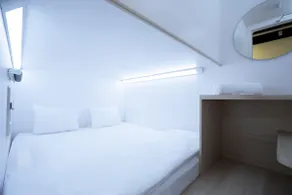 Bobopod Cipaganti, Bandung - Image 2