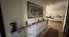 Luxury hub - Image 4