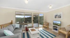Valley Views @ Oceano - Familie - Image 2