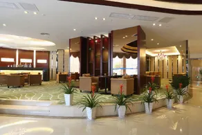 Harbor Hotel Ming Zhu - Image 4