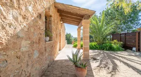 Villas2meet Sa Caseta, Manacor - Image 2