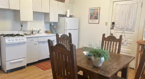 Canyon Rose Hotel - Image 3