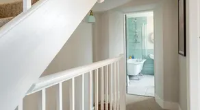 Bellflower Cottage - Image 3