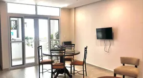 El Molino Apartment - Image 4