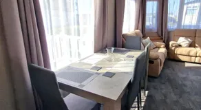 Ocean Breeze retreat, West Sands Holiday - Image 3