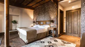 Pazo da Pena Manzaneda - Image 2