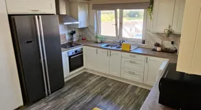 Serviced Apartment - Aberdeen - Image 3