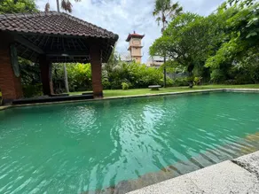 Palm 57 Guest House Legian - Image 5