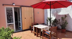 Apartmani Iris i Ana - Image 5