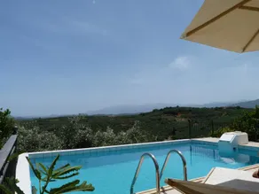 The Garden Villas - Image 5