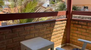 Bela Vista - Image 4