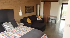 Wahgunyah Motel - Image 2