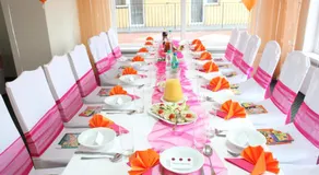 Hotel Huszcza - Image 5