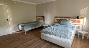 Rabbit House - Image 2