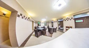 Borhotel Sziluett Farkasmály - Image 5