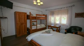 Hunter - Image 2