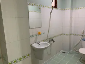 Hoa Quynh Motel - Image 4