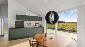 Holiday Home Junis - 900m from the sea by Interhome - Image 5