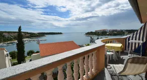 Apartments Villa Bartol - Image 5