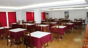 Hotel Turismo Miranda - Image 4