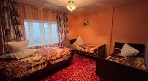 уют - Image 4
