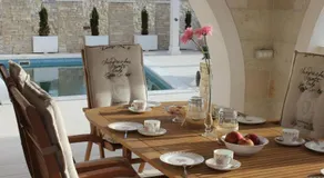 Villa Elena - Image 3