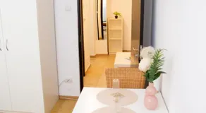 City Central Studio , Ploiesti - Image 2