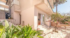 Fantastico appartamento adatto alle famiglie con terrazza e giardino | Ideale per lavorare da remoto - Image 4