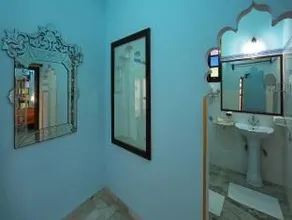 Ravla Bhenswara - Image 4