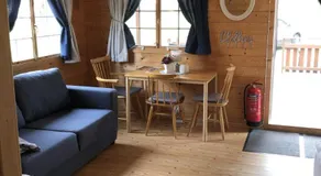Stuga utanför Fjällbacka - Image 2