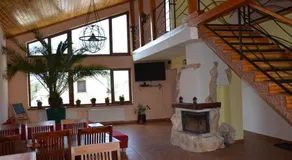 Pod palmou Gerlachov - Image 3