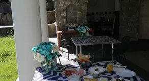 B&B Relais sul Siroto - Image 3