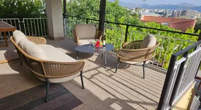 Montebar2 - Image 3