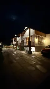 Theeram - Luxury 3BHK Private Pool Villa, Kannur - Image 5