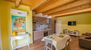 Il Moro - Image 3
