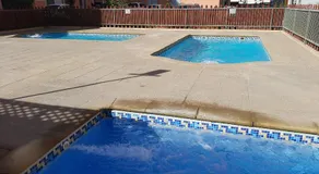 Departamento Amueblado - Image 4